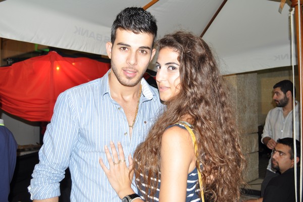 NDU Founder's Day 